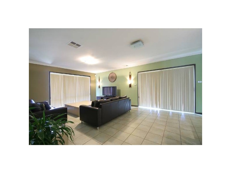 Erskine Park NSW 2759