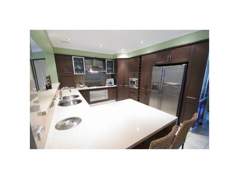 Erskine Park NSW 2759