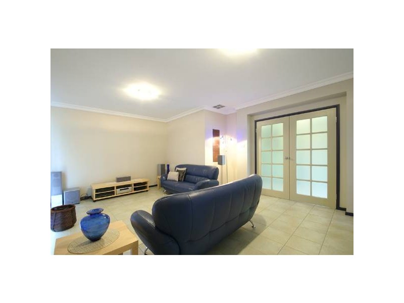 Erskine Park NSW 2759