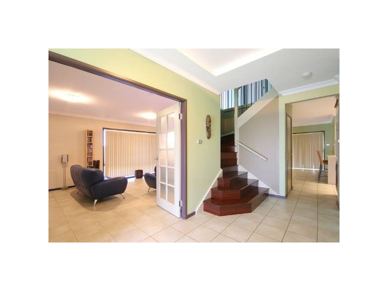 Erskine Park NSW 2759