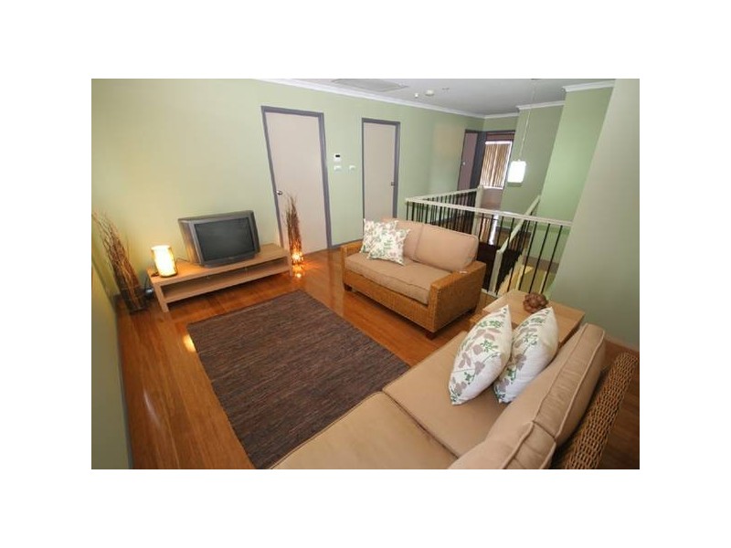 Erskine Park NSW 2759