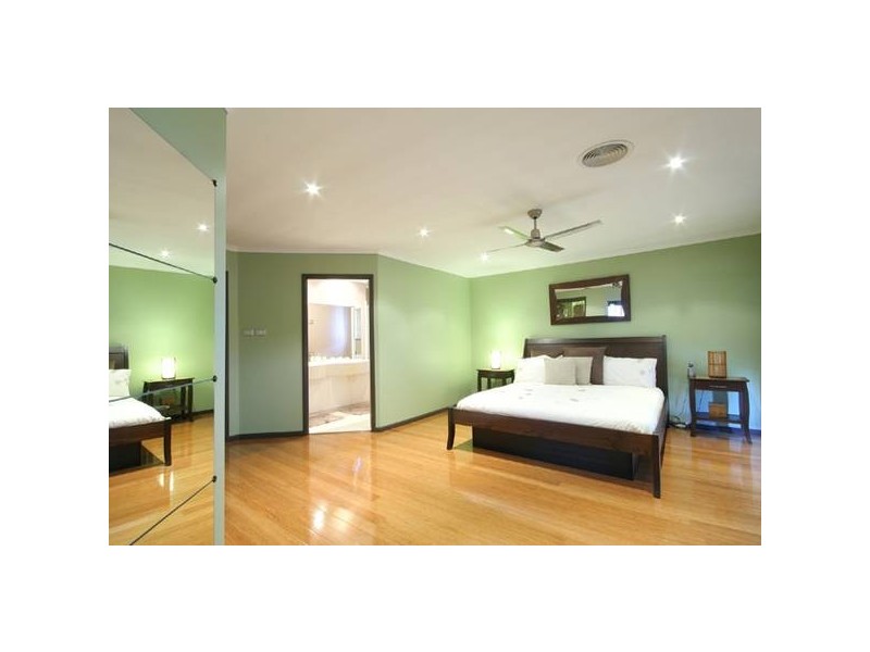 Erskine Park NSW 2759