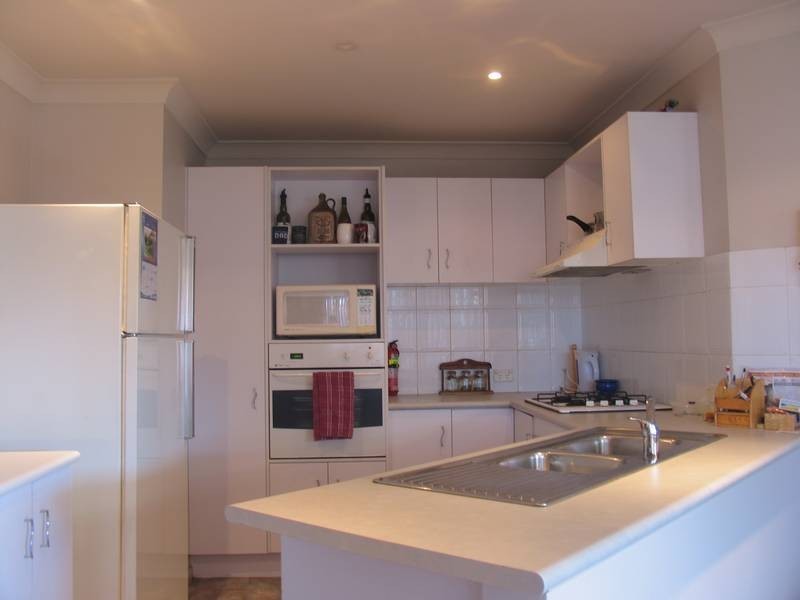 Erskine Park NSW 2759