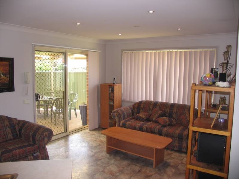 Erskine Park NSW 2759