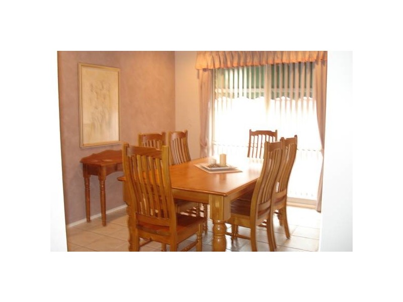 Erskine Park NSW 2759