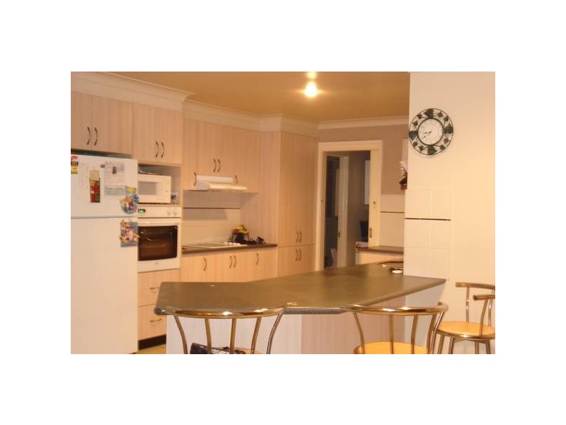 Erskine Park NSW 2759