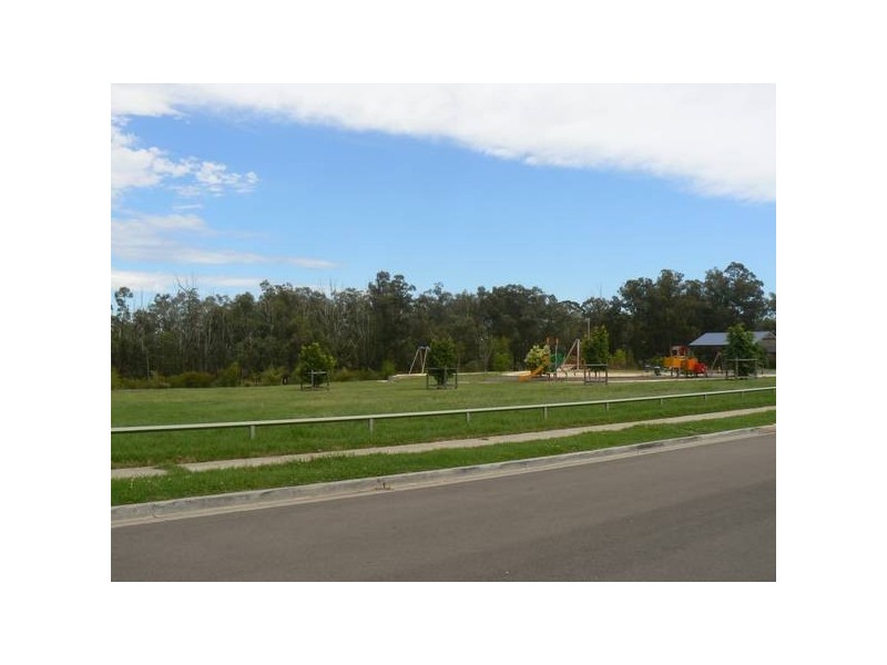 Kellyville Ridge NSW 2155