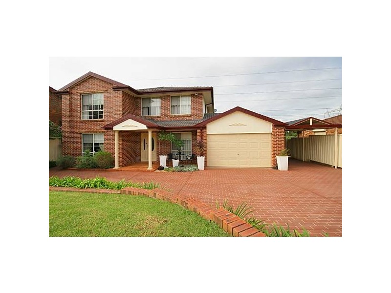 Erskine Park NSW 2759