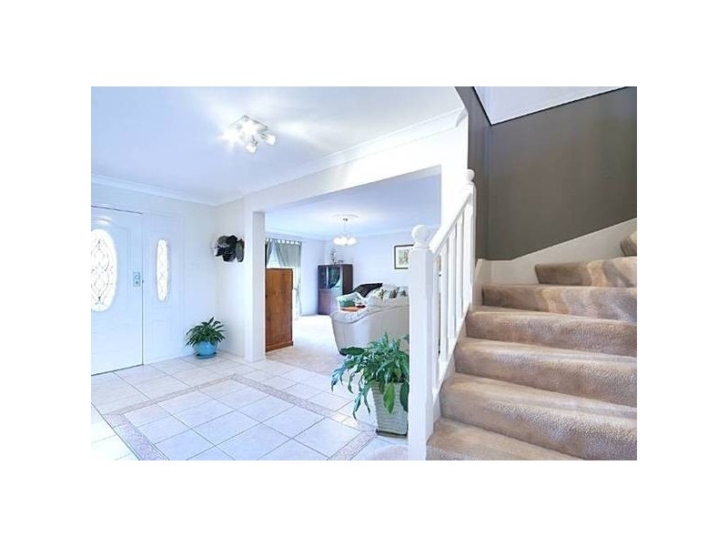 Erskine Park NSW 2759