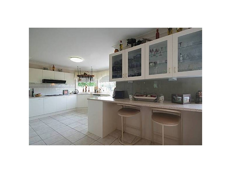 Erskine Park NSW 2759