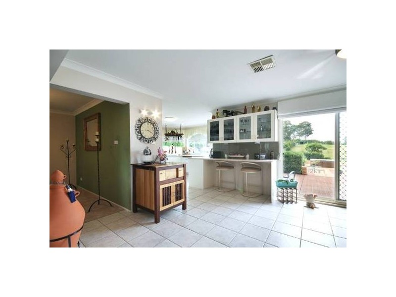 Erskine Park NSW 2759