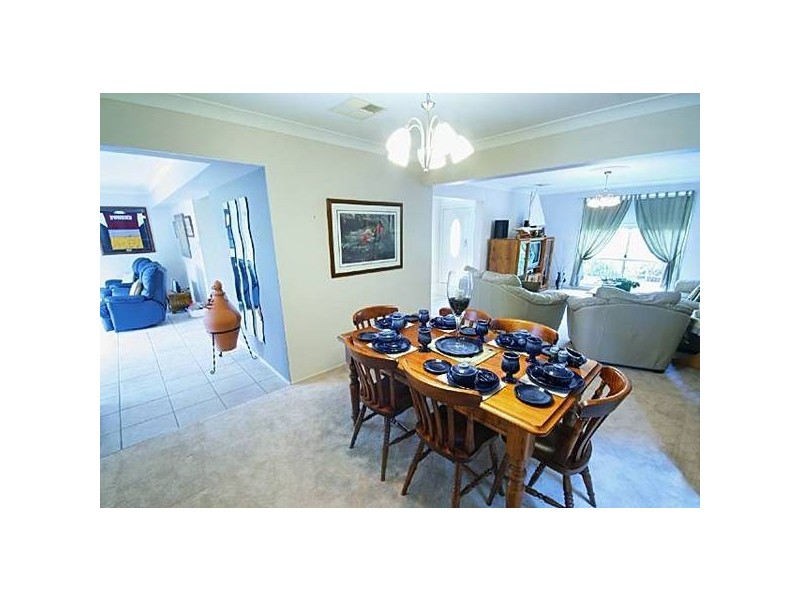 Erskine Park NSW 2759