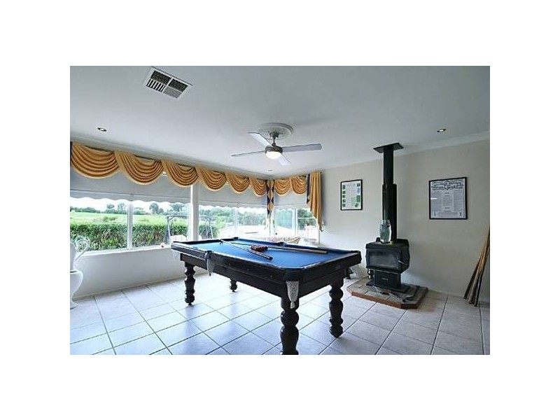 Erskine Park NSW 2759