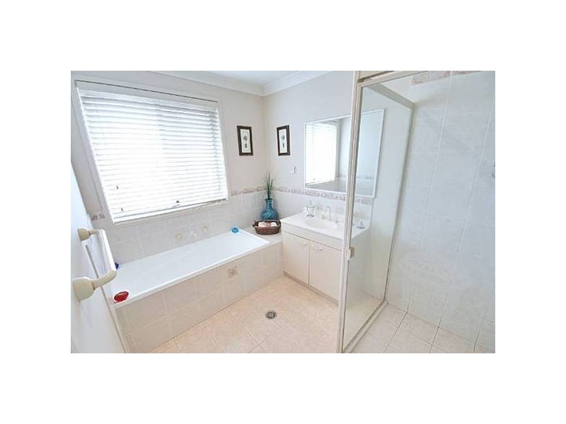 Erskine Park NSW 2759