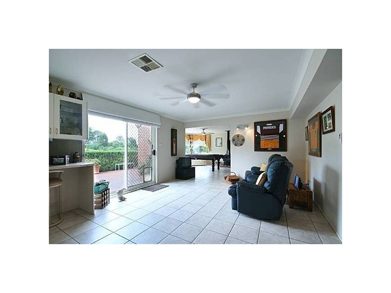 Erskine Park NSW 2759