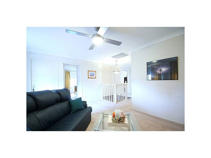 Erskine Park NSW 2759