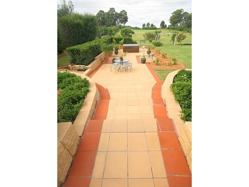 Erskine Park NSW 2759