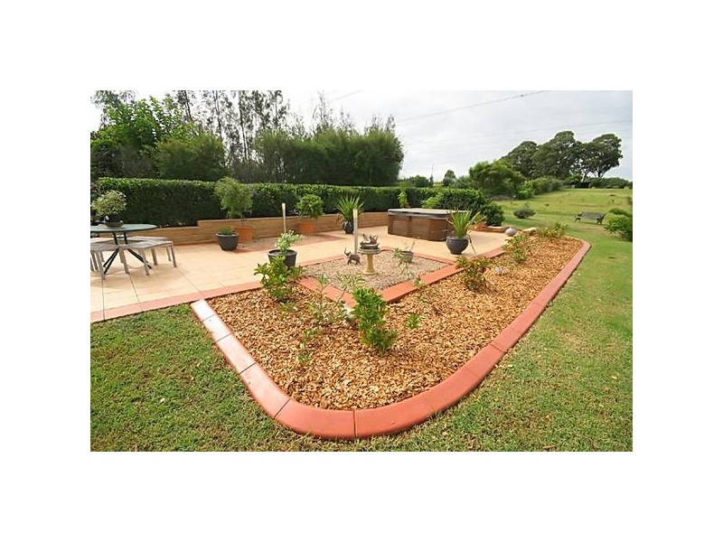 Erskine Park NSW 2759