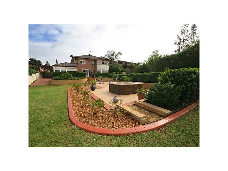 Erskine Park NSW 2759