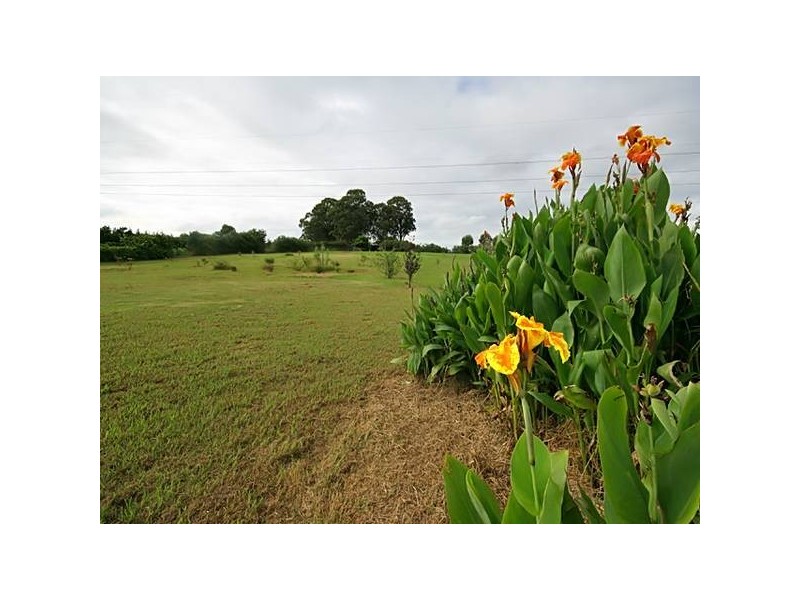 Erskine Park NSW 2759