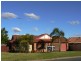 St Clair NSW 2759