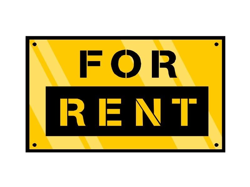 1/516 George Street, South Windsor NSW 2756