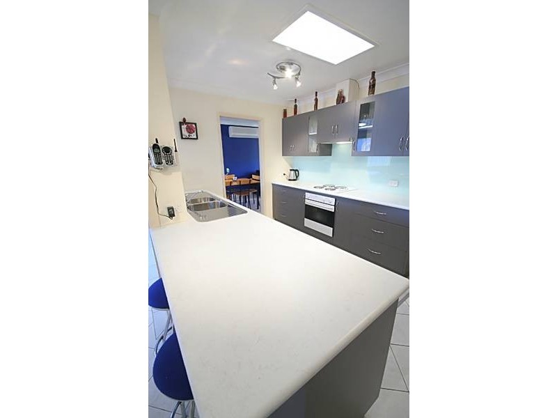 12 Chatsworth Road, St Clair NSW 2759