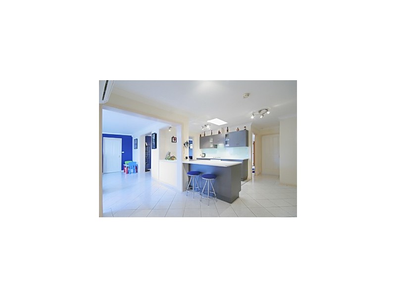 12 Chatsworth Road, St Clair NSW 2759