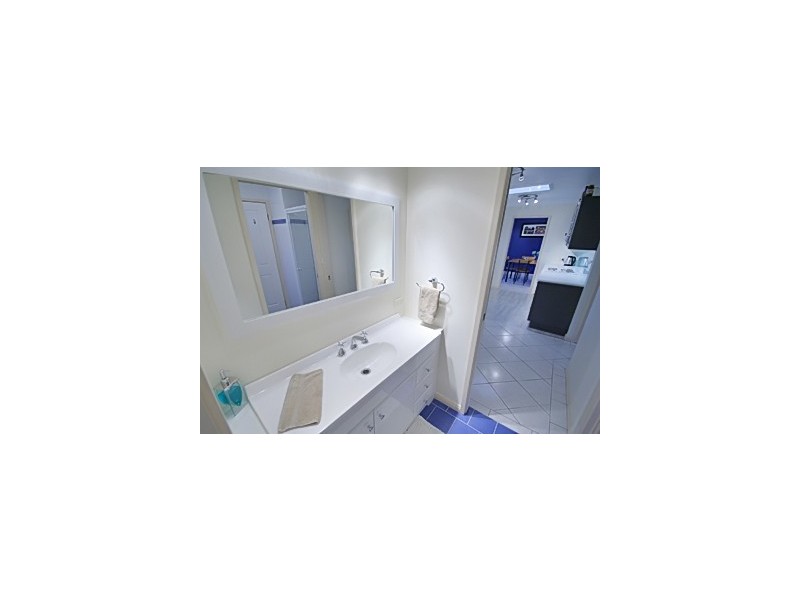 12 Chatsworth Road, St Clair NSW 2759