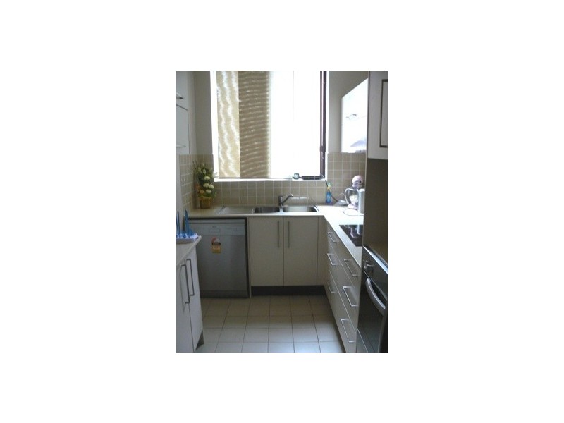 12/30 Putland Street, St Marys NSW 2760