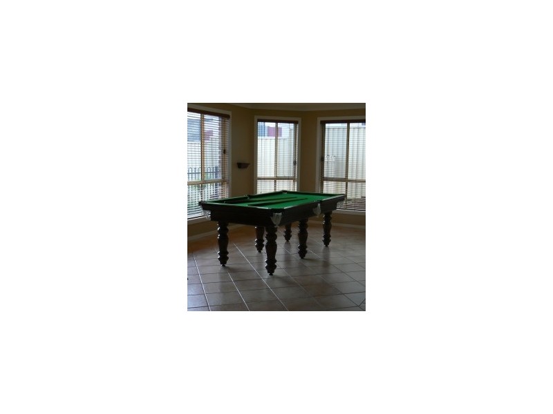 6 Toscano Place, Erskine Park NSW 2759