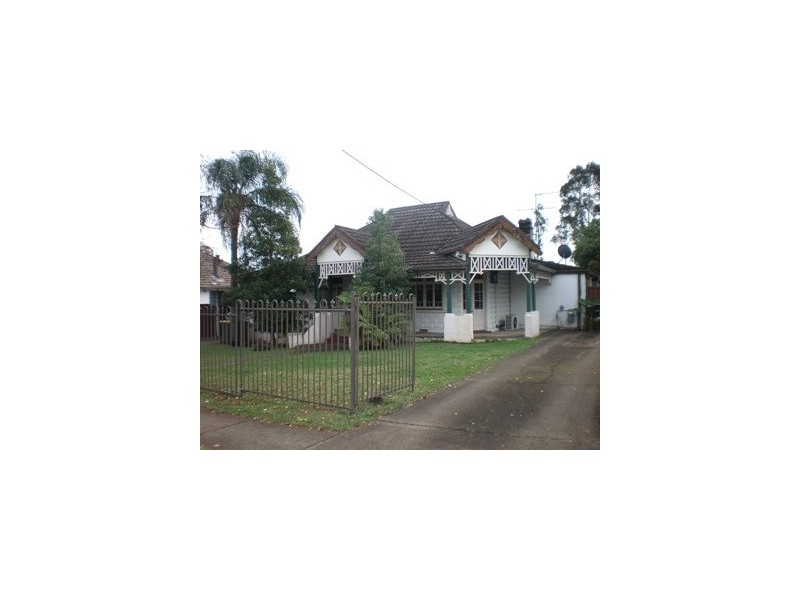 57 Veron Street, Wentworthville NSW 2145