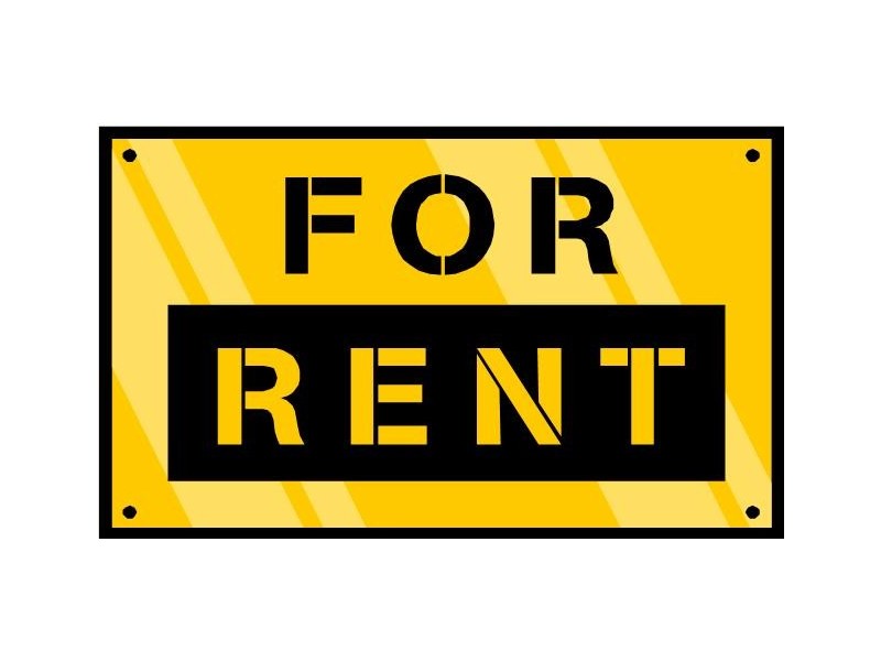 57 Veron Street, Wentworthville NSW 2145