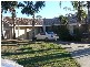 St Clair NSW 2759