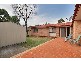 4 Walton Place, Minchinbury NSW 2770