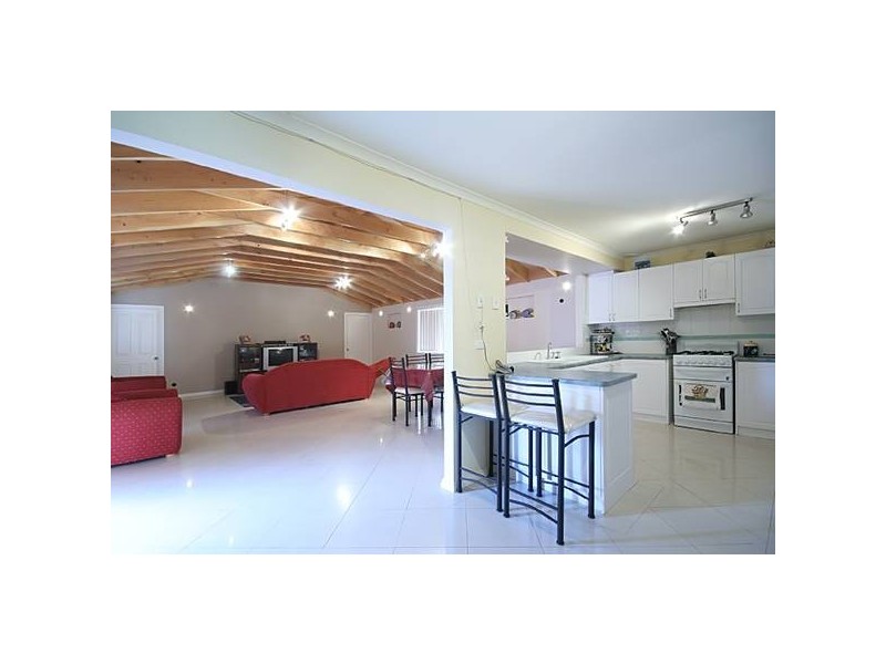 4 Walton Place, Minchinbury NSW 2770