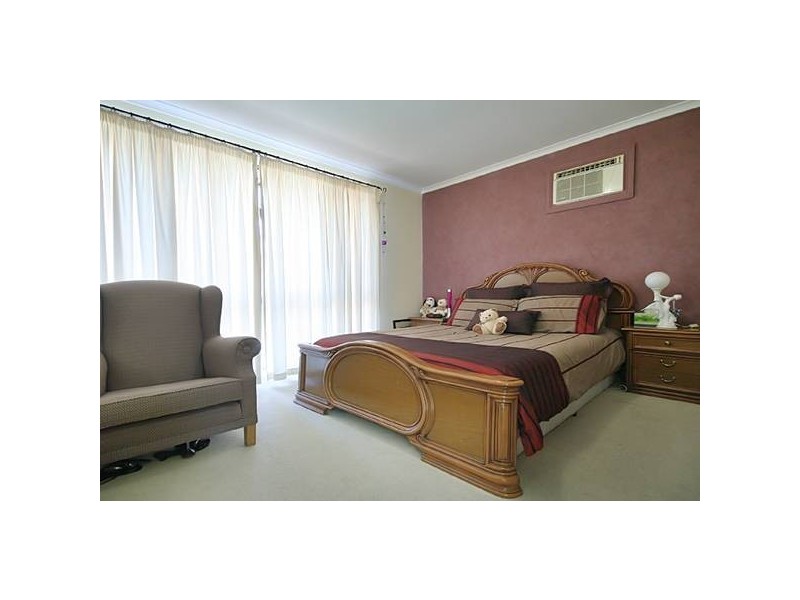 4 Walton Place, Minchinbury NSW 2770