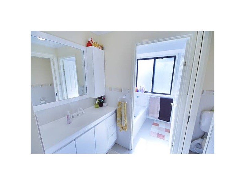 4 Walton Place, Minchinbury NSW 2770