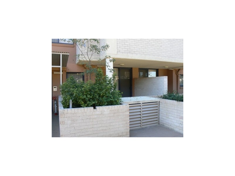 Mount Druitt NSW 2770