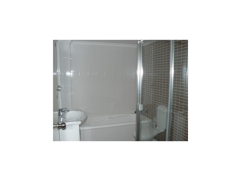 Mount Druitt NSW 2770