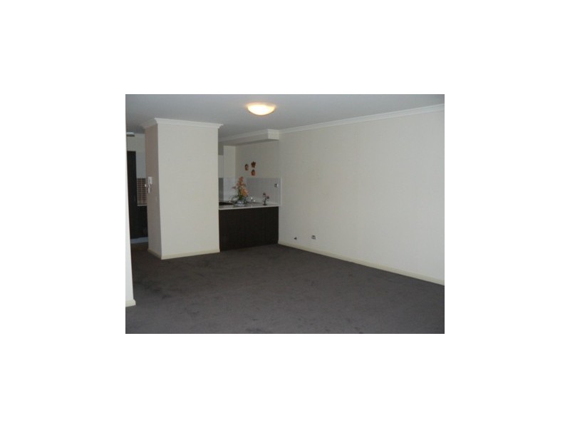 Mount Druitt NSW 2770