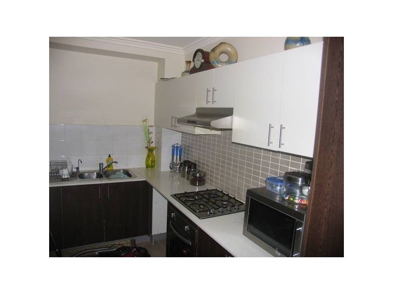 Mount Druitt NSW 2770