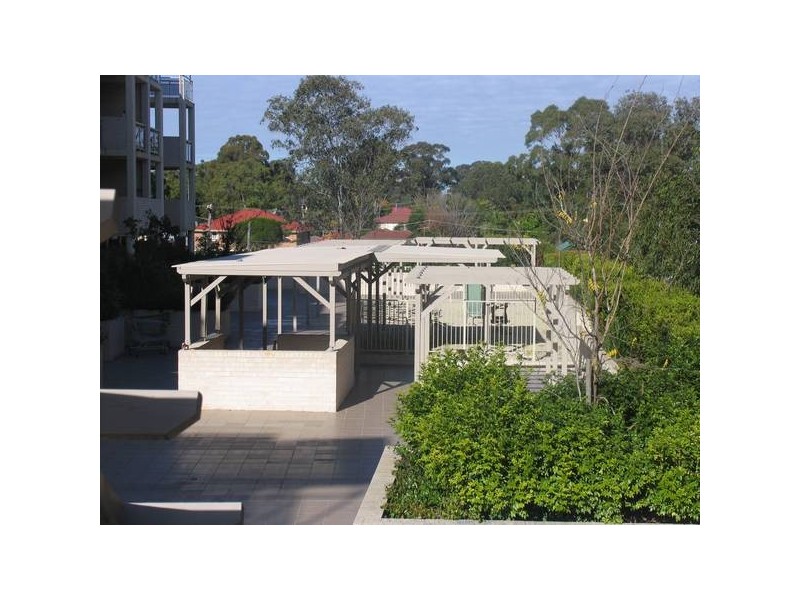 Mount Druitt NSW 2770