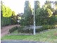 Erskine Park NSW 2759