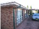 Erskine Park NSW 2759