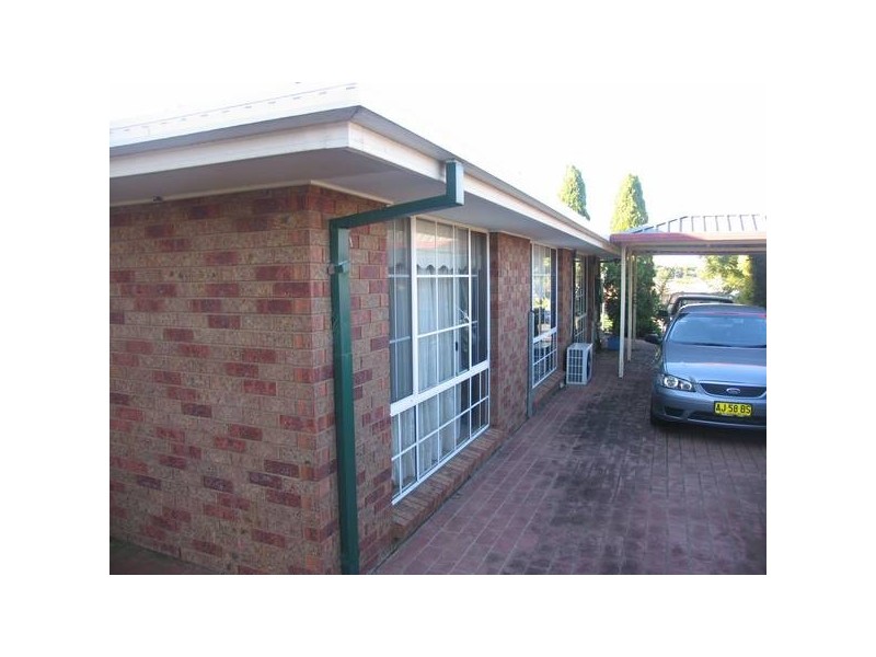 Erskine Park NSW 2759