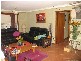 Erskine Park NSW 2759