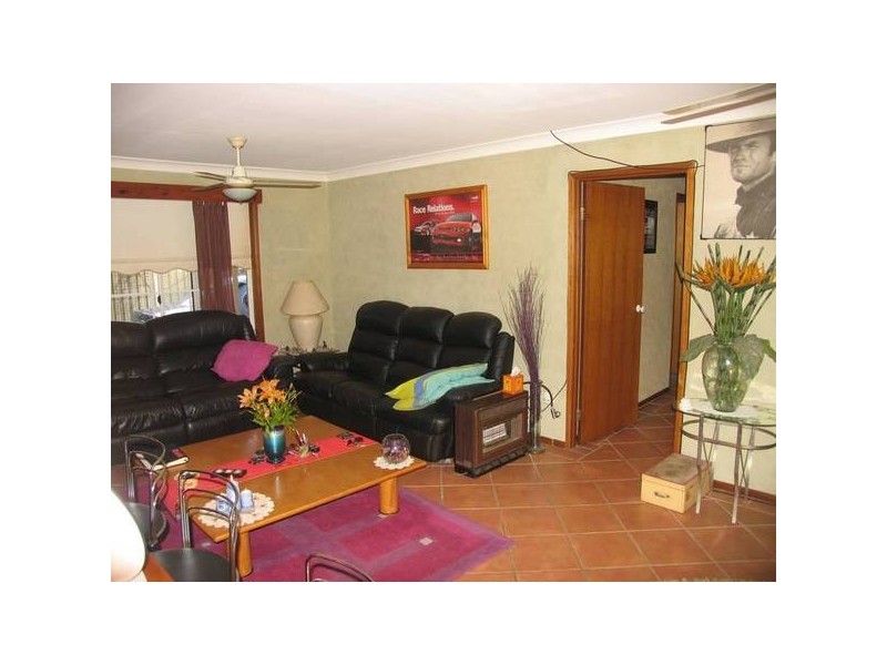 Erskine Park NSW 2759