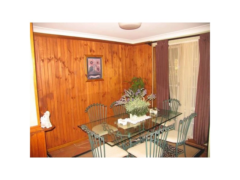Erskine Park NSW 2759