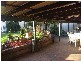 Erskine Park NSW 2759